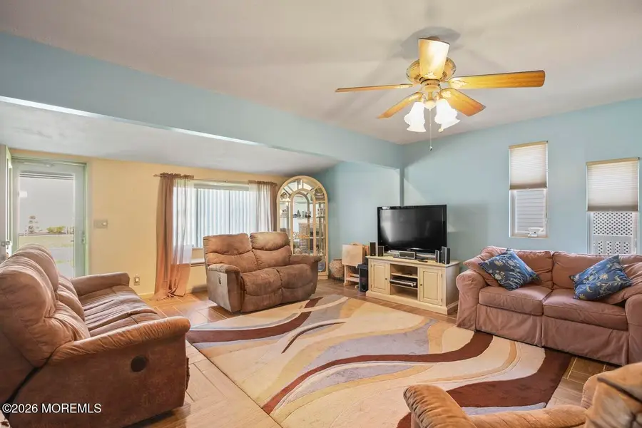 445 Seaman Avenue, Beachwood, NJ 08722 - #3