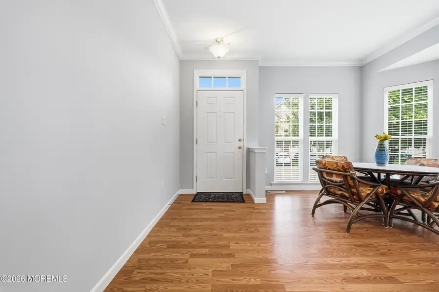 18 Coral Place, Long Branch, NJ 07740 - #3