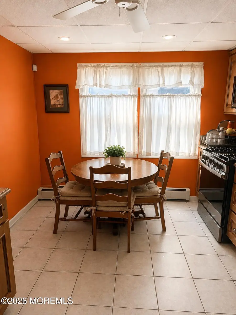 11 Fox Avenue, Keansburg, NJ 07734 - #2