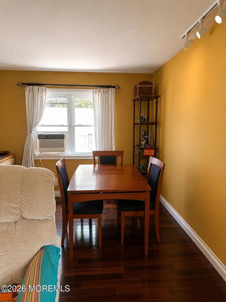 11 Fox Avenue, Keansburg, NJ 07734 - #3