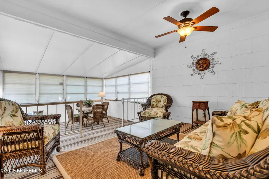 109 Westport Drive, Toms River, NJ 08757 - #3