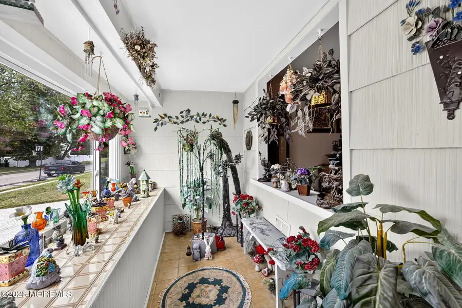 7 Toomin Drive, Neptune, NJ 07753 - #2