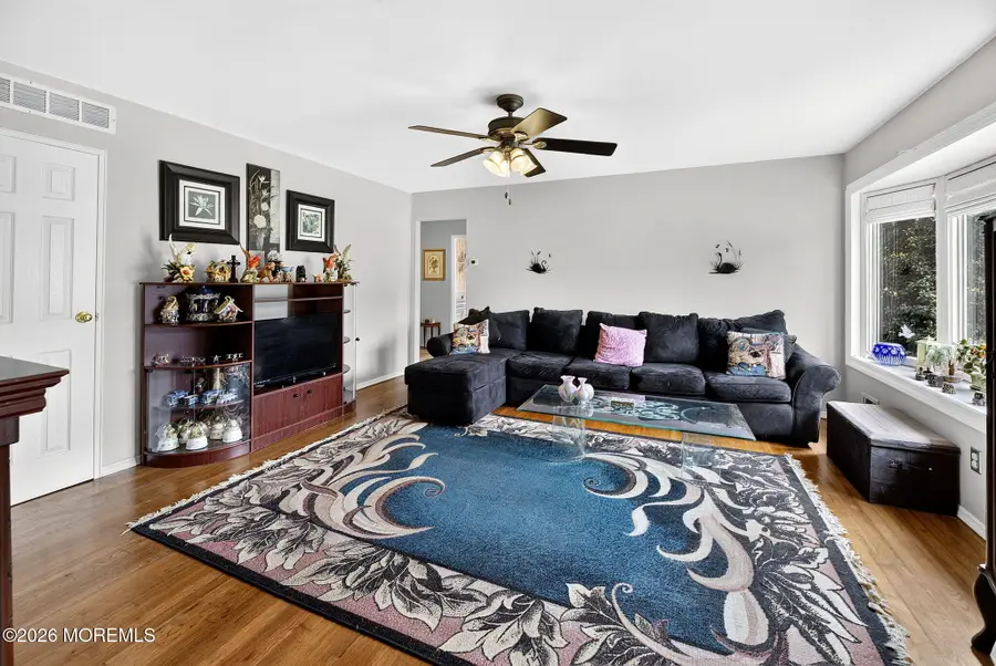 7 Toomin Drive, Neptune, NJ 07753 - #3