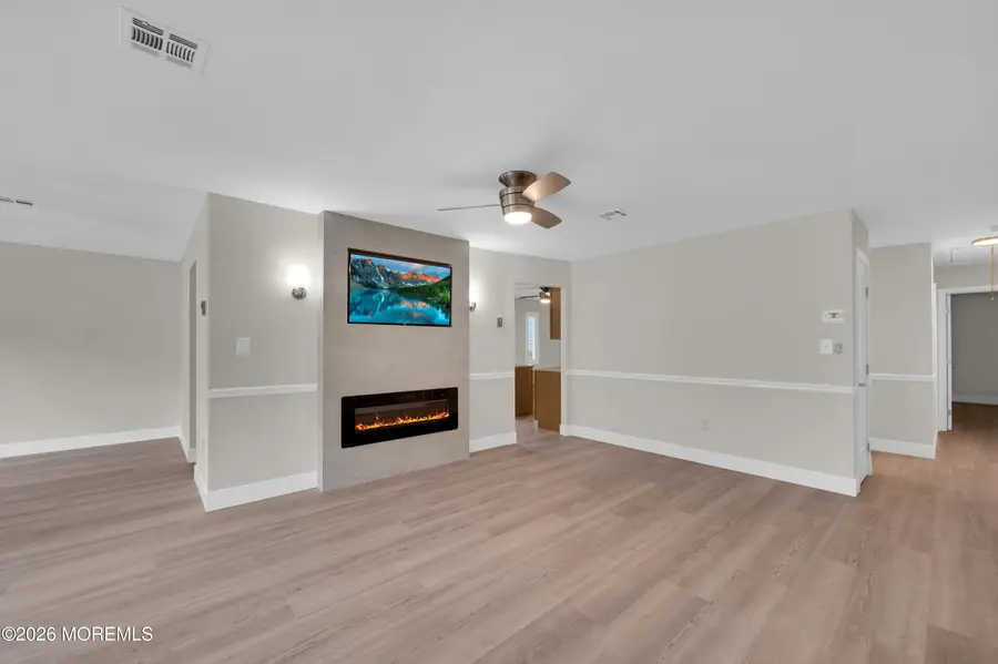 22 Abbey Road, Brick, NJ 08723 - #3