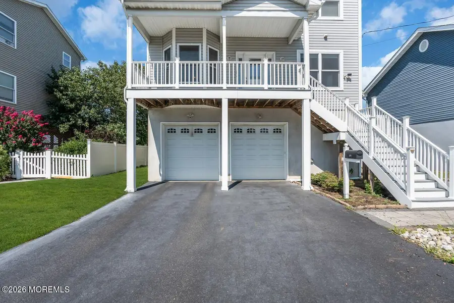507 Edmunds Avenue, Union Beach, NJ 07735 - #2
