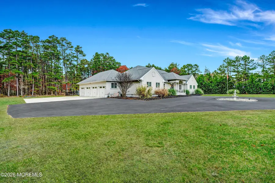 265 Cologne Avenue, Egg Harbor City, NJ 08215 - #2