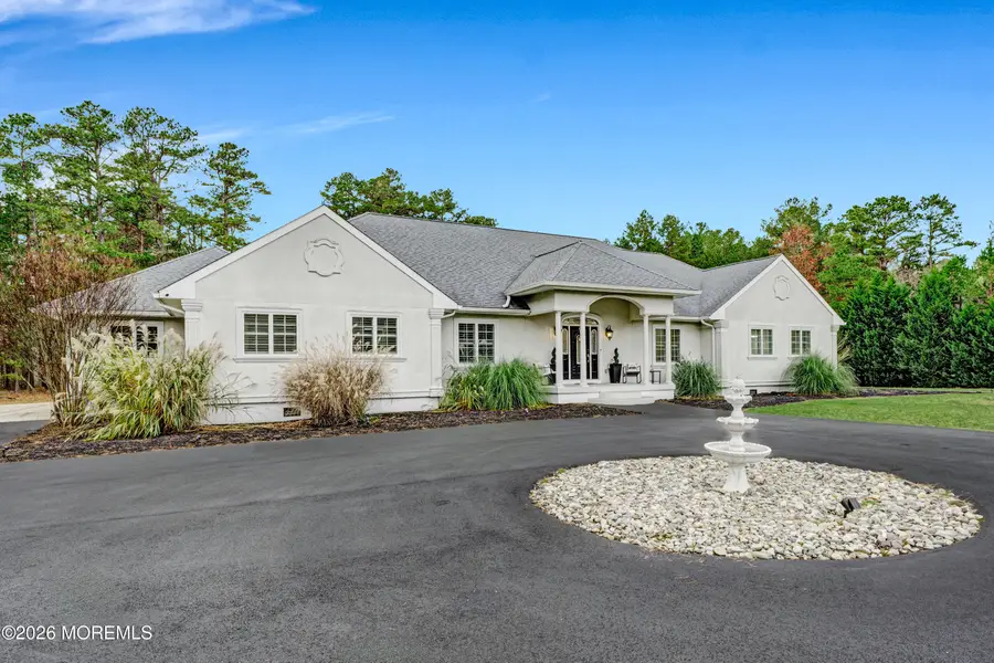265 Cologne Avenue, Egg Harbor City, NJ 08215 - #3