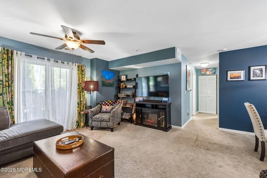 21 Jockey Lane #69, Tinton Falls, NJ 07753 - #3