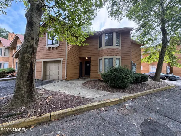148 Delaware Trail, Lakewood, NJ 08701