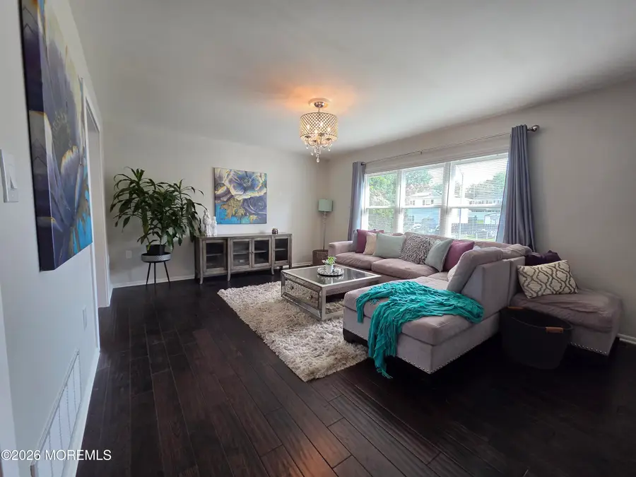 507 Woolley Drive, Neptune, NJ 07753 - #3