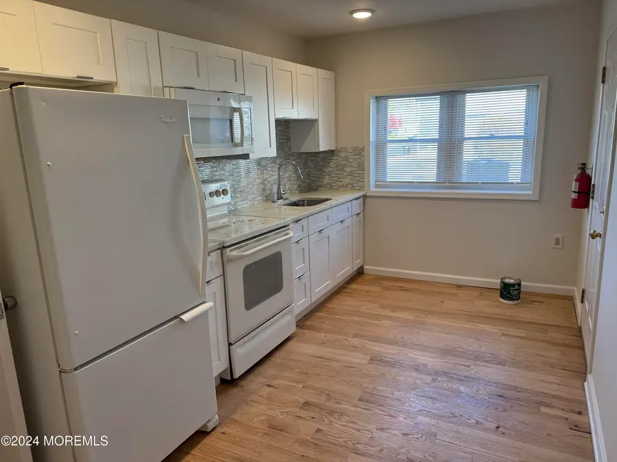 198 Main Street, Keansburg, NJ 07734 - #2