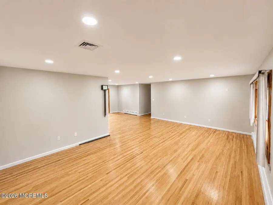 2412 Hemlock Lane, Point Pleasant, NJ 08742 - #2