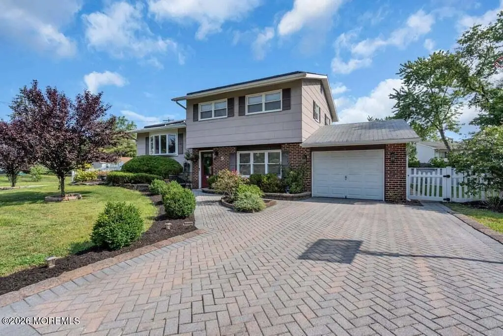 5 New Jersey Avenue, Jackson, NJ 08527 - #1