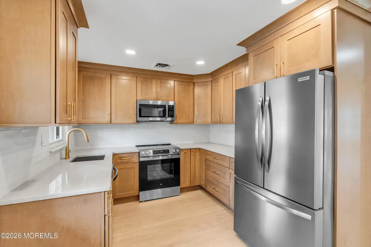 966B Argyll Circle, Lakewood, NJ 08701 - #1