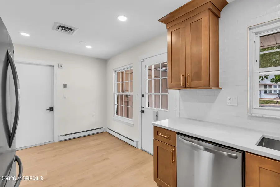 966B Argyll Circle, Lakewood, NJ 08701 - #2
