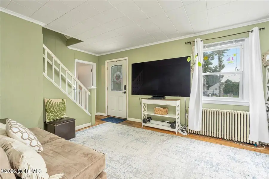 54 Chingarora Avenue, Keyport, NJ 07735 - #3