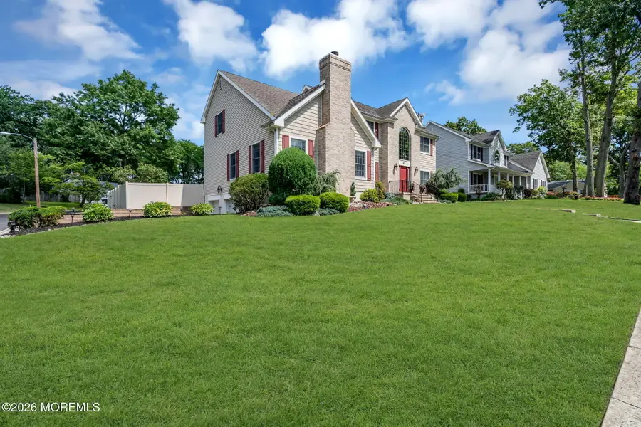 41 Walter Avenue, Eatontown, NJ 07724 - #2