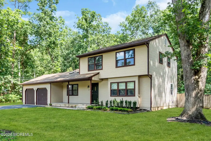 169 White Road, Jackson, NJ 08527 - #3