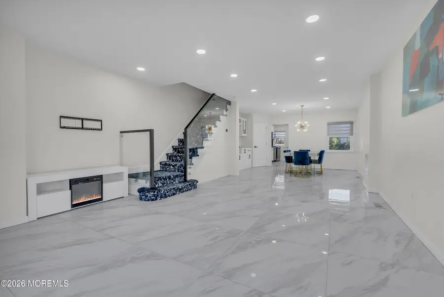 1001 Norwood Avenue #7, Long Branch, NJ 07740 - #3