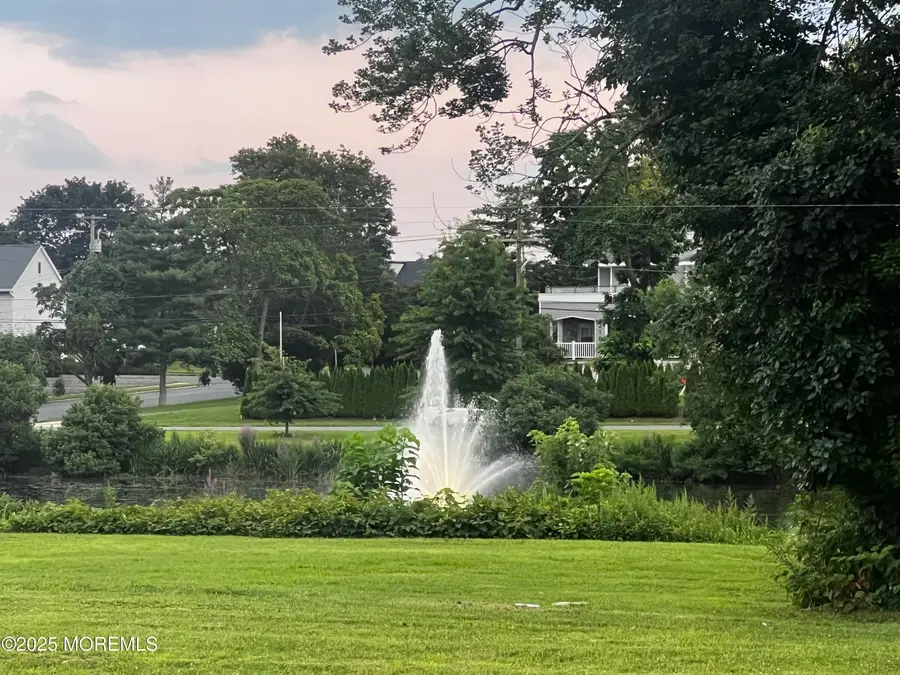 799 Bowyer Avenue, Long Branch, NJ 07740 - #2