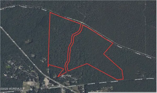 111 Stage Road, Bass River, NJ 08224