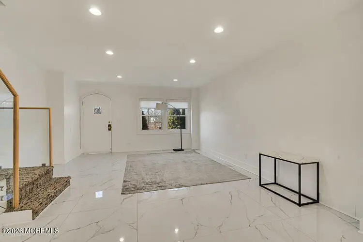 1001 Norwood Avenue #2, Elberon, NJ 07740 - #2