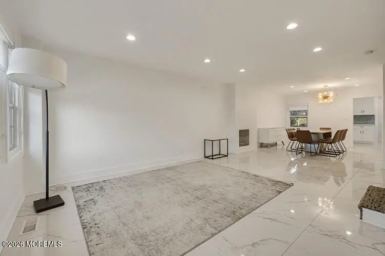 1001 Norwood Avenue #2, Elberon, NJ 07740 - #3