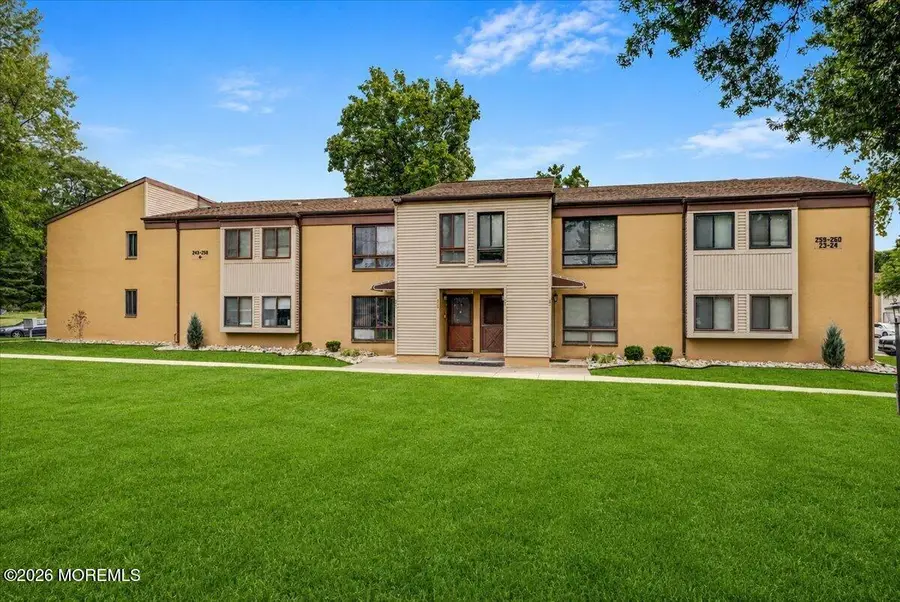 259 Kips Court, Marlton, NJ 08053 - #2