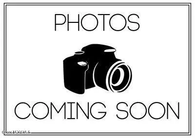 345 Olympic Street, Brick, NJ 08724 - #3