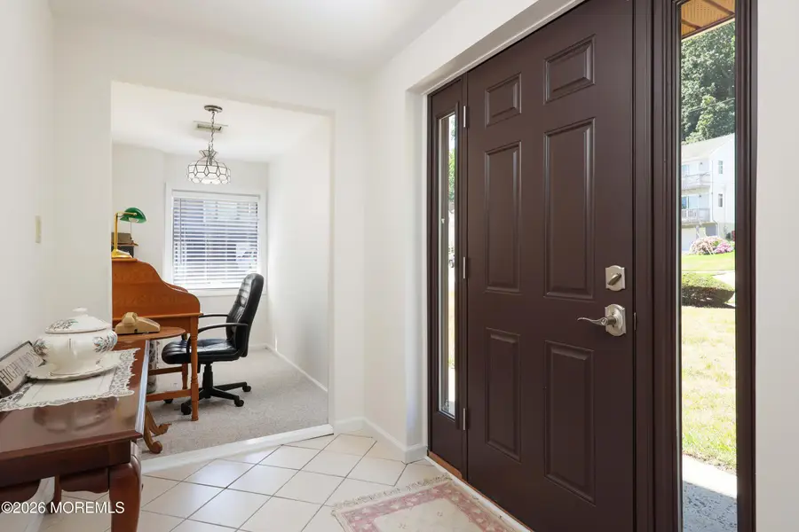 222 Marina Drive, Highlands, NJ 07732 - #2