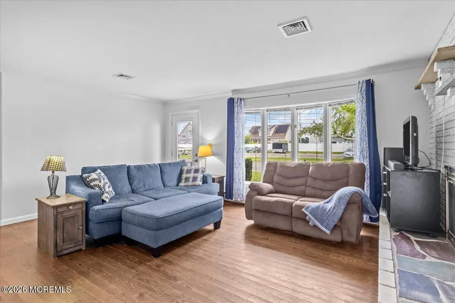 126 Compass Avenue, Beachwood, NJ 08722 - #3