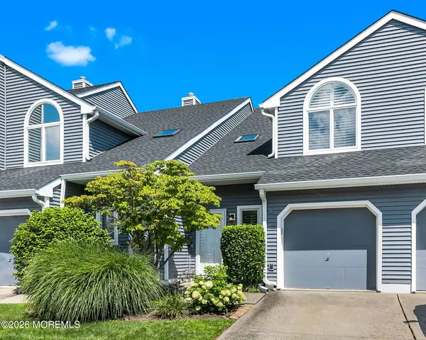 105 Shore Drive, Long Branch, NJ 07740