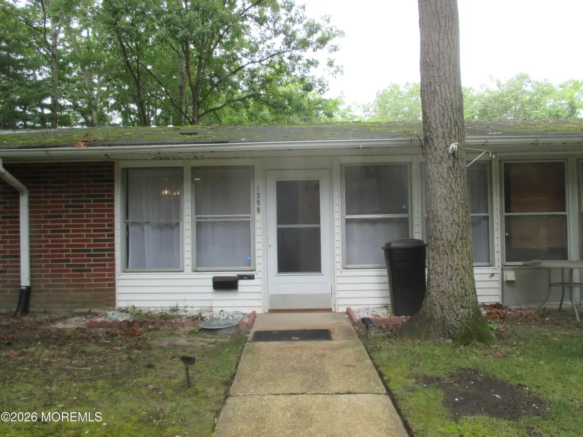139 Farrington Court #B, Lakewood, NJ 08701 - #1