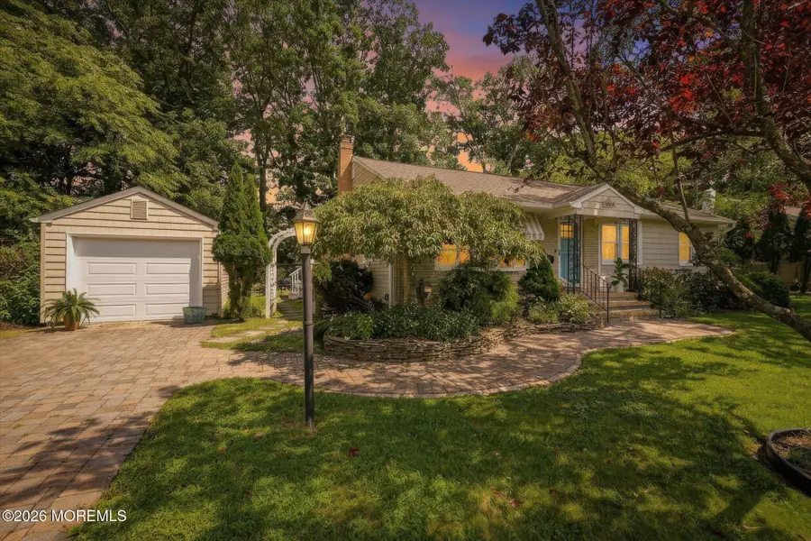 2006 Fairway Drive, Spring Lake, NJ 07762 - #3