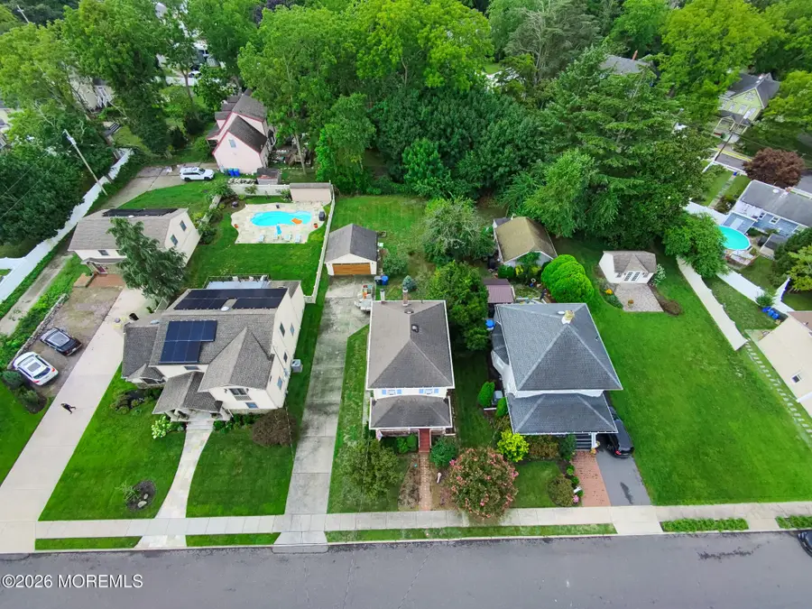 15 Elm Avenue, Linwood, NJ 08221 - #2