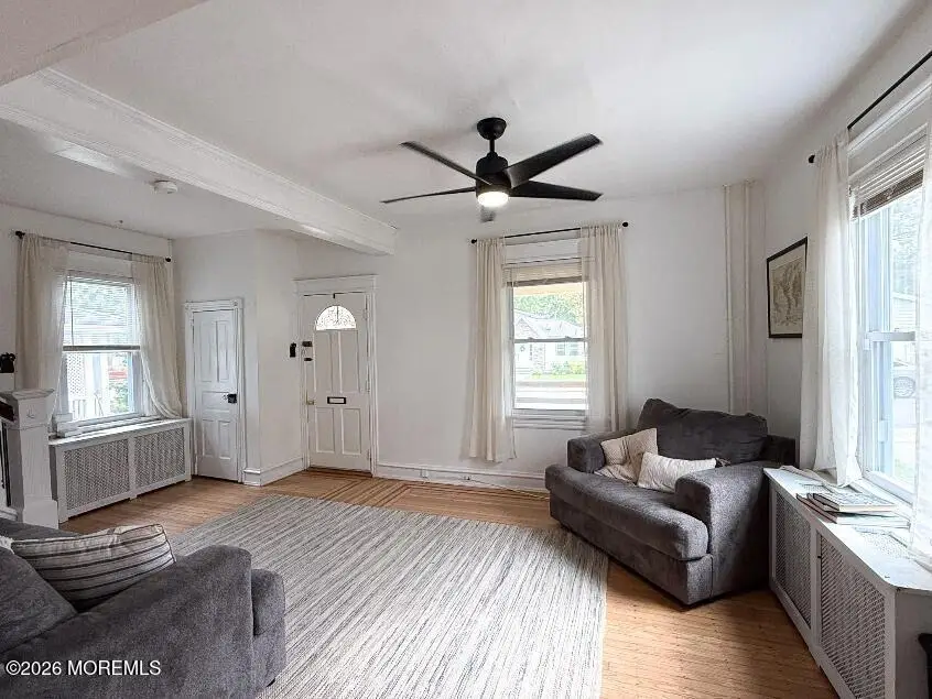 15 Elm Avenue, Linwood, NJ 08221 - #3