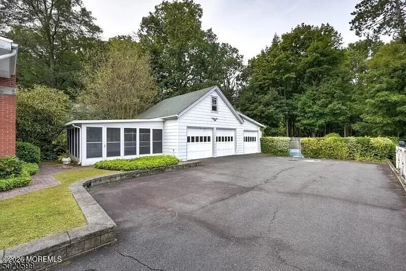 18 Chestnut Street, Boonton, NJ 07005 - #2