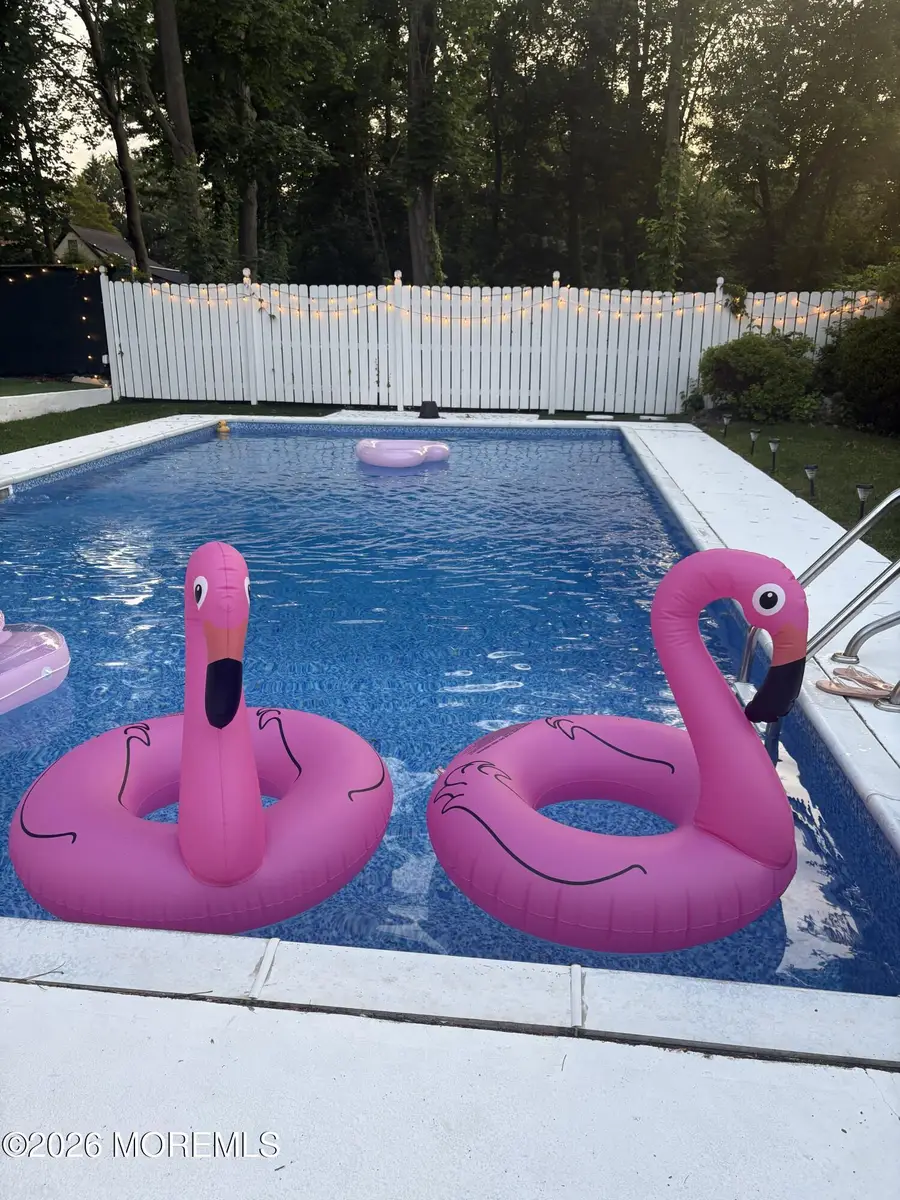 18 Chestnut Street, Boonton, NJ 07005 - #3