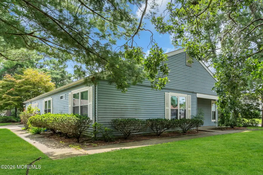 726A Wooton Court #A, Manchester, NJ 08759 - #3