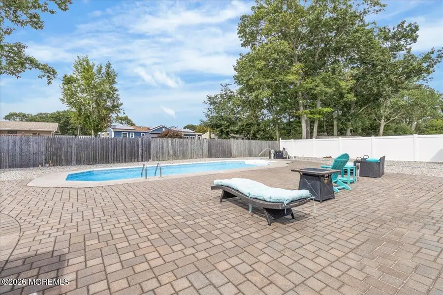 1114 Audubon Drive, Toms River, NJ 08753 - #3