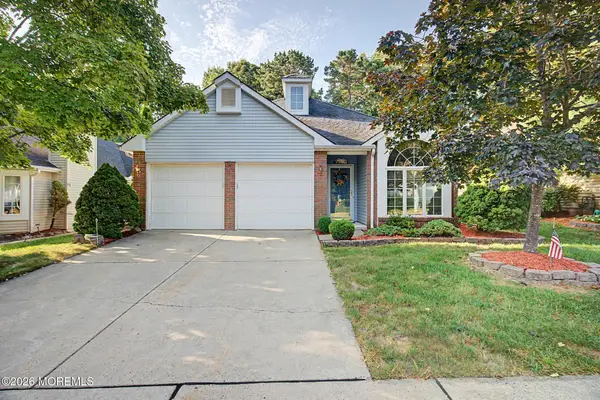 1505 Scholar Place, Toms River, NJ 08755