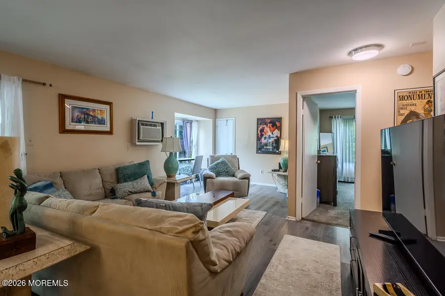 131 Amberly Drive #C, Manalapan, NJ 07726 - #3