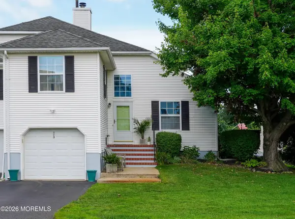 113 Racquet Road, Wall, NJ 07719