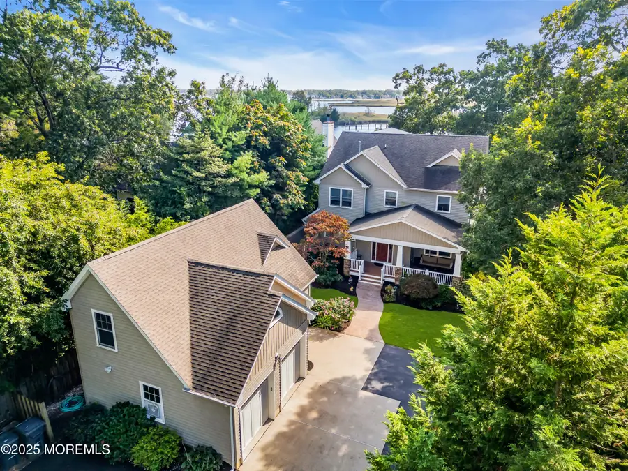 91 Princeton Avenue, Brick, NJ 08724 - #2