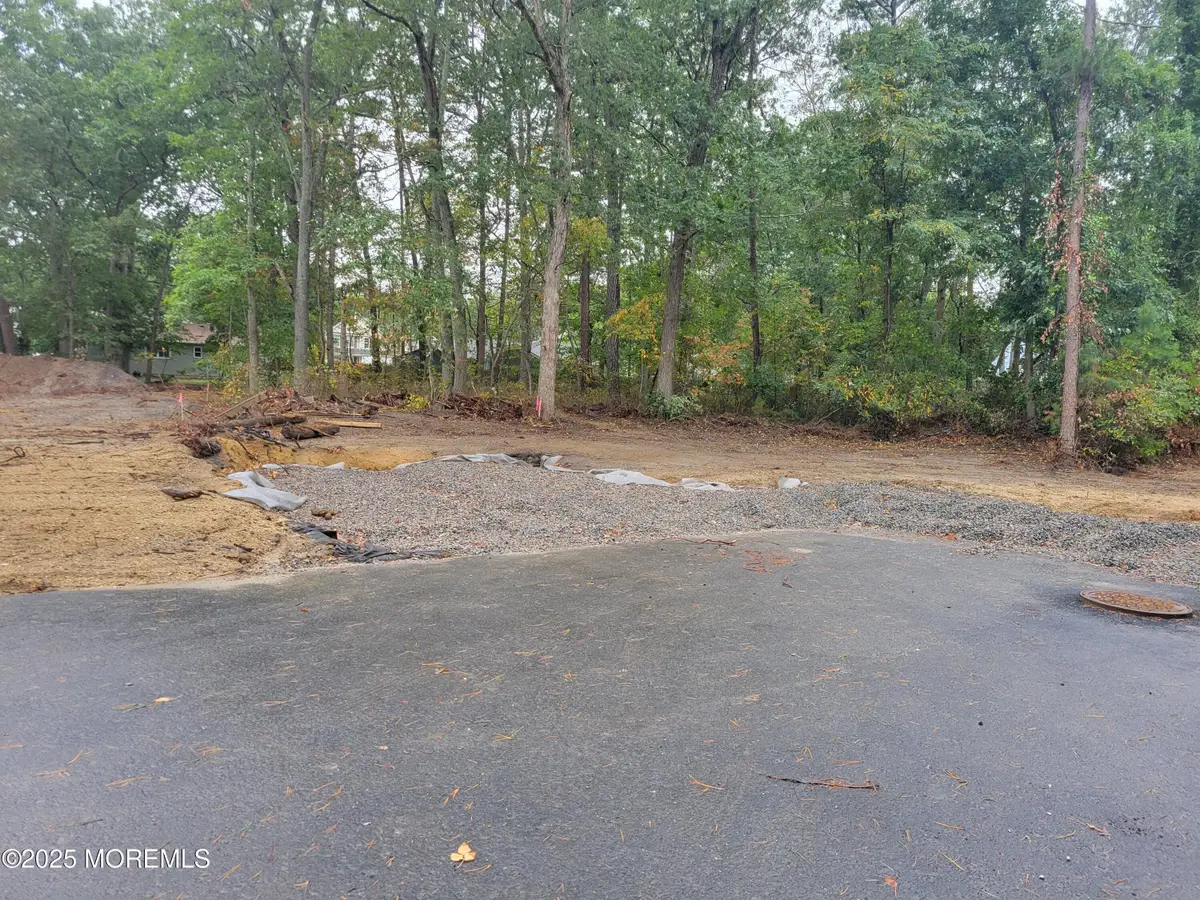 3 Railroad Avenue, Bayville, NJ 08721 - #1