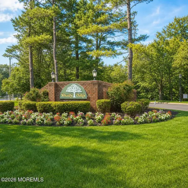 100 Viburnum Terrace #300, Red Bank, NJ 07701