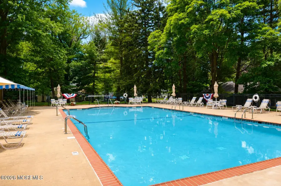 100 Viburnum Terrace #300, Red Bank, NJ 07701 - #3
