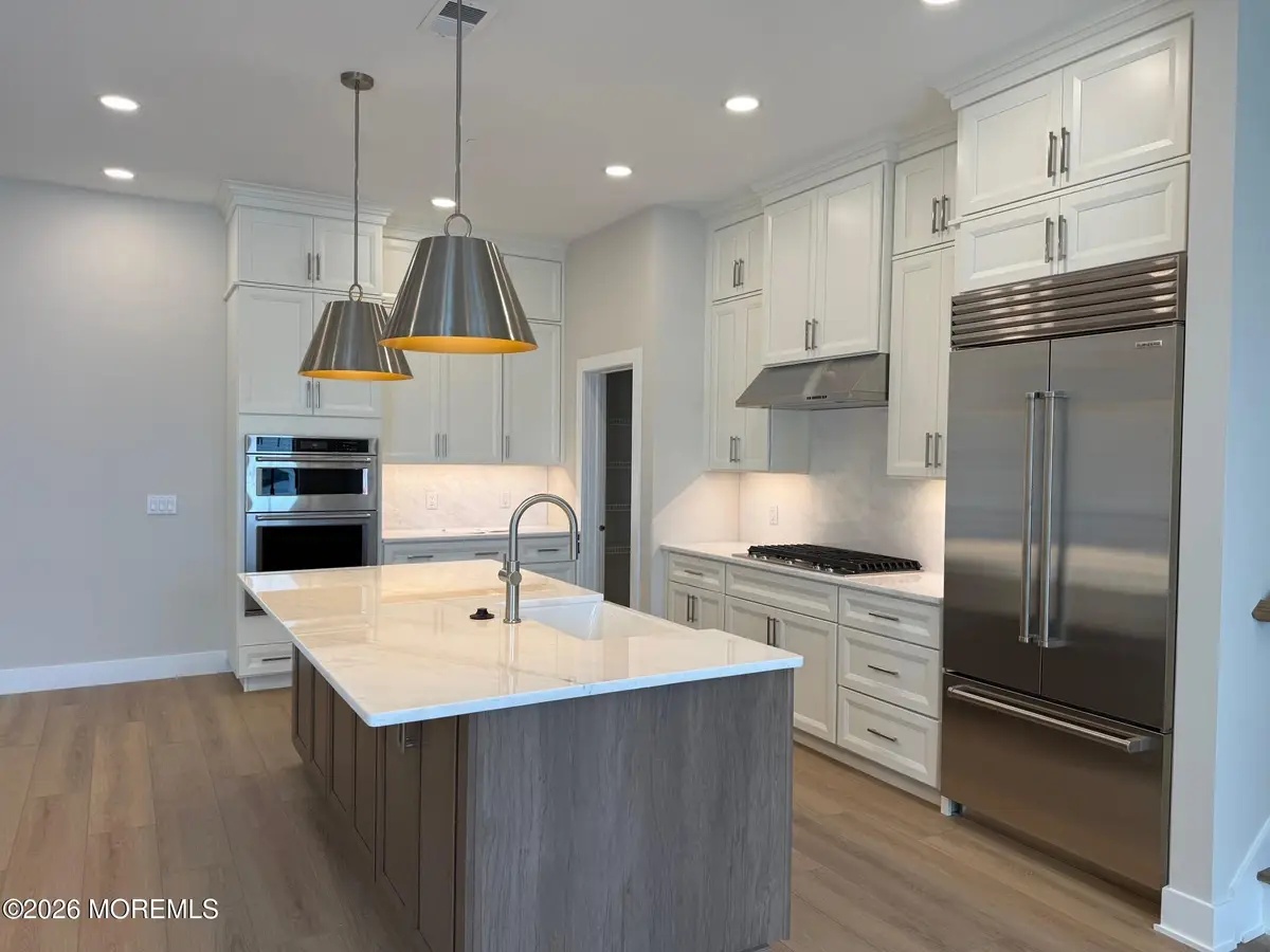 415A Lake Avenue #412, Asbury Park, NJ 07712 - #1
