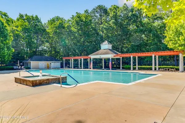 724 Amy Court, Lakewood, NJ 08701
