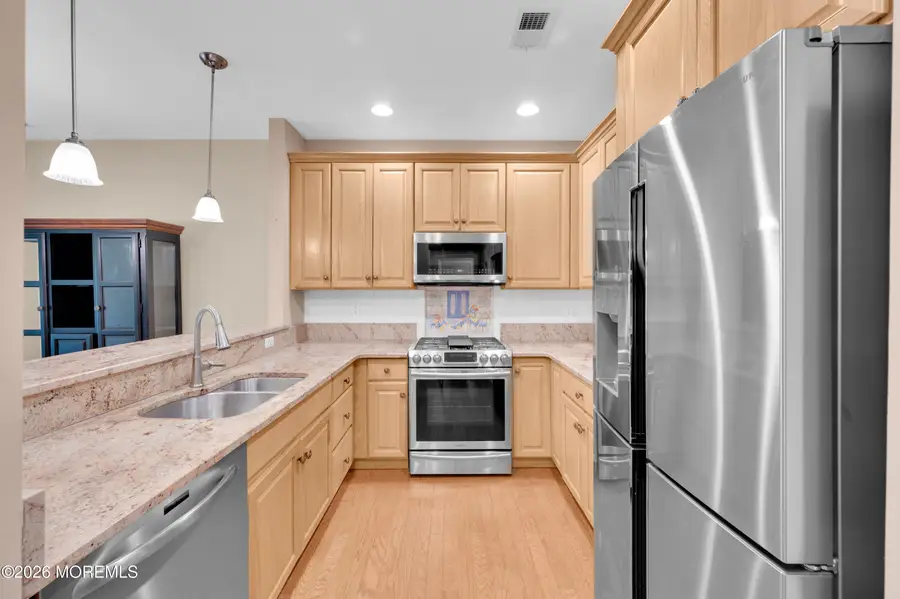 724 Amy Court, Lakewood, NJ 08701 - #3